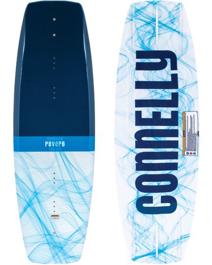 Connelly 2024 Reverb Wakeboard