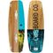 Connelly 2024 Woodro Cable Park Wakeboard