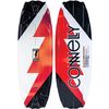 Connelly 2024 Charger Junior Wakeboard