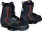 Connelly 2024 Faction Wakeboard Boots