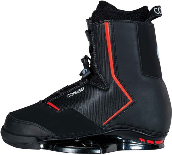 Connelly 2025 Faction Wakeboard Boots