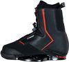 Connelly 2025 Faction Wakeboard Boots