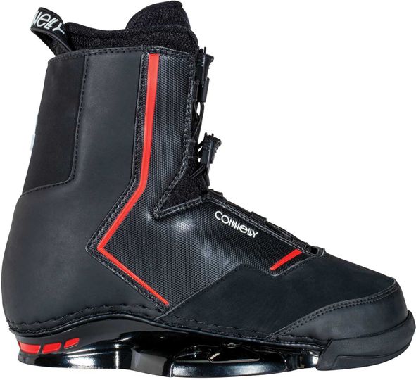 Connelly 2025 Faction Wakeboard Boots