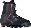 Connelly 2025 Faction Wakeboard Boots