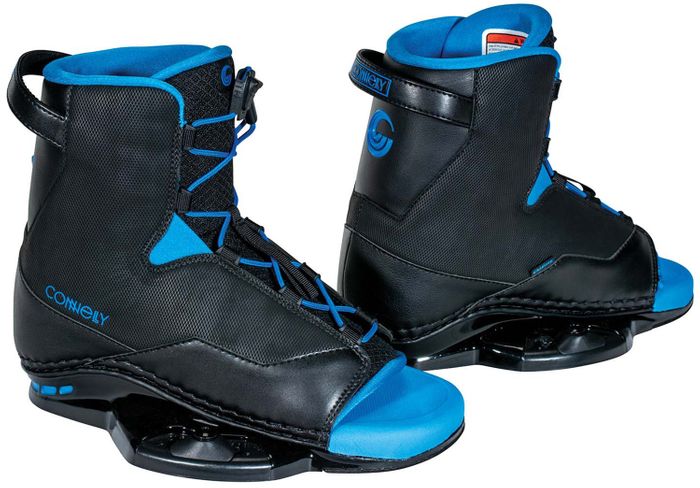Connelly 2024 Empire Wakeboard Boots