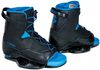 Connelly 2025 Empire Wakeboard Boots