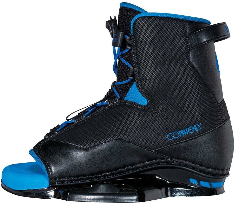 Connelly 2024 Empire Wakeboard Boots