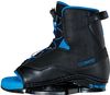 Connelly 2025 Empire Wakeboard Boots