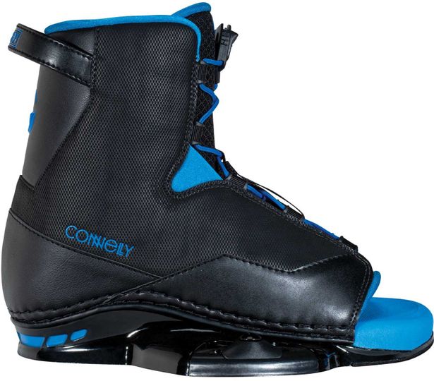 Connelly 2024 Empire Wakeboard Boots