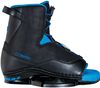 Connelly 2025 Empire Wakeboard Boots