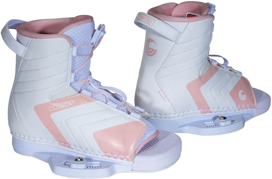 Connelly 2024 Optima Ladies Wakeboard Boots