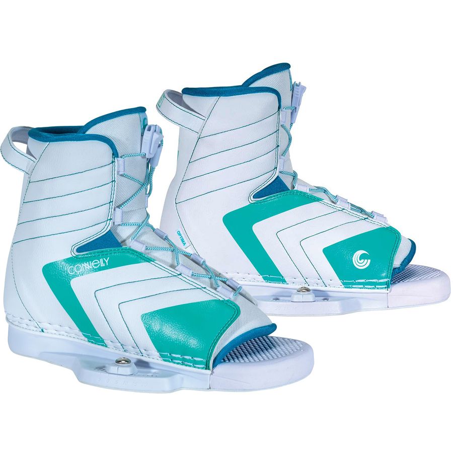 Connelly 2025 Optima Ladies Wakeboard Boots