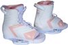 Connelly 2025 Optima Ladies Wakeboard Boots