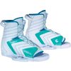 Connelly 2025 Optima Ladies Wakeboard Boots