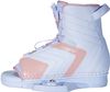 Connelly 2025 Optima Ladies Wakeboard Boots