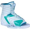 Connelly 2025 Optima Ladies Wakeboard Boots