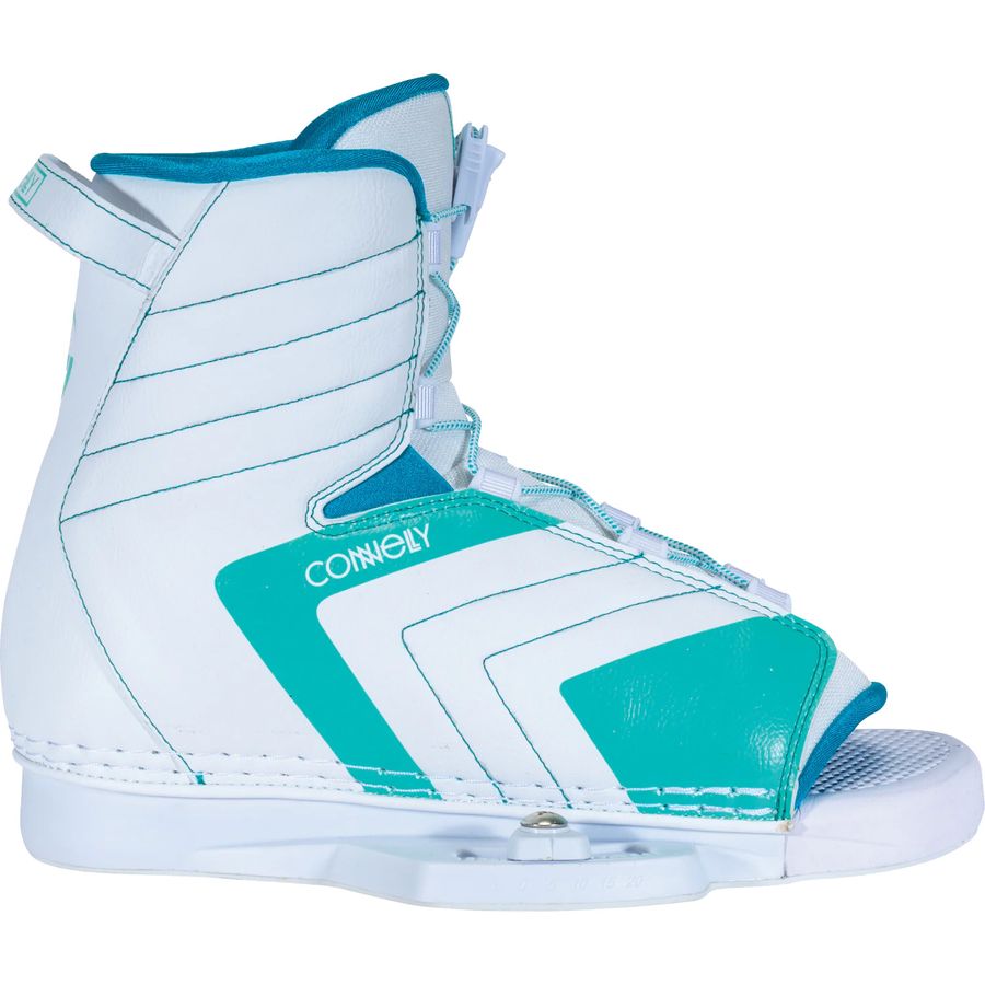 Connelly 2025 Optima Ladies Wakeboard Boots