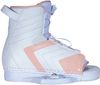 Connelly 2025 Optima Ladies Wakeboard Boots