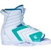 Connelly 2025 Optima Ladies Wakeboard Boots