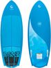 Connelly 2023 Ak Wakesurfer