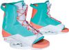 Connelly 2025 Karma Ladies Wakeboard Boots