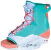 Connelly 2025 Karma Ladies Wakeboard Boots