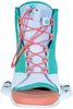 Connelly 2025 Karma Ladies Wakeboard Boots