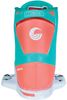 Connelly 2025 Karma Ladies Wakeboard Boots