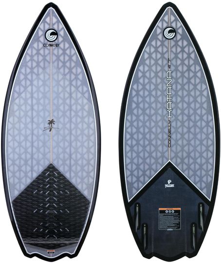 Connelly 2024 Bio Katana Wakesurfer