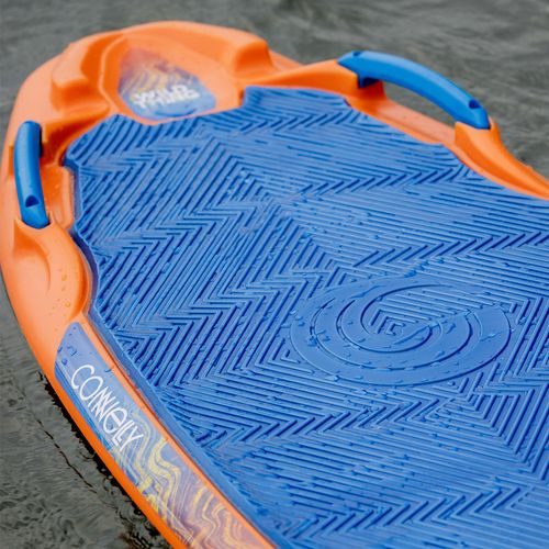 Connelly 2026 Wild Thing Kneeboard
