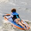 Connelly 2025 Wild Thing Kneeboard