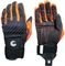 Connelly 2025 Tournament Slalom Ski Gloves