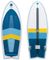 Connelly 2024 Cuda Wakesurfer