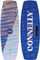 Connelly 2024 Wild Child Ladies Wakeboard