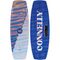 Connelly 2024 Wild Child Ladies Wakeboard