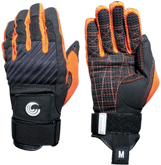 Connelly 2025 Tournament Slalom Ski Gloves