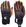 Connelly 2025 Tournament Slalom Ski Gloves