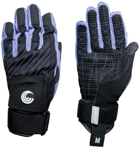 Connelly 2026 Tournament Ladies Slalom Ski Gloves