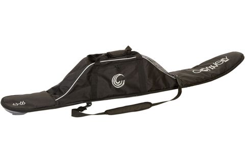 Connelly 2024 Pro Slalom Ski Cover