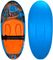 KD 2025 Razor Kneeboard