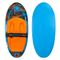 KD 2026 Razor Kneeboard