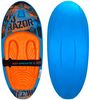 KD 2025 Razor Kneeboard