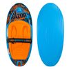 KD 2026 Razor Kneeboard