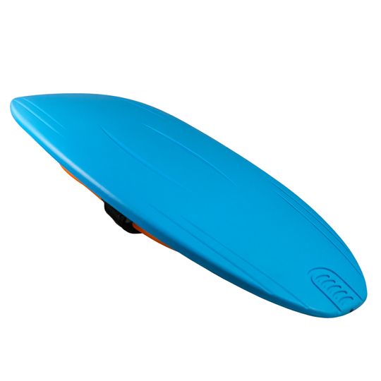 KD 2026 Razor Kneeboard