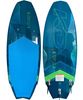 KD 2025 Catapult Wakesurfer