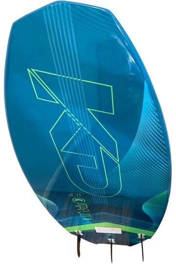 KD 2024 Catapult Wakesurfer