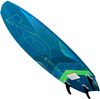 KD 2025 Catapult Wakesurfer