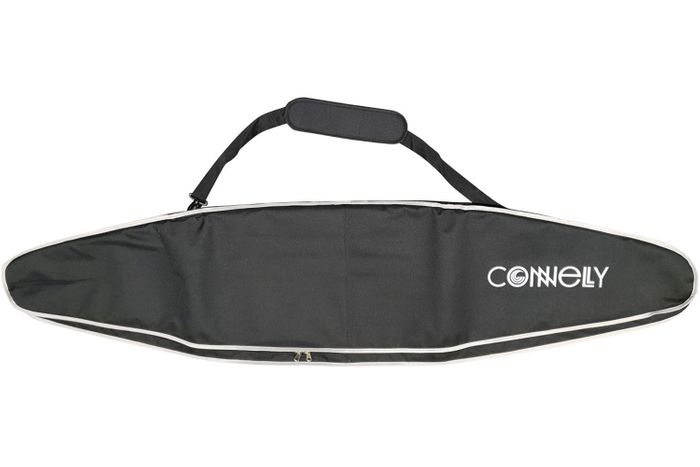 Connelly 2025 Big Daddy Slalom Ski Cover