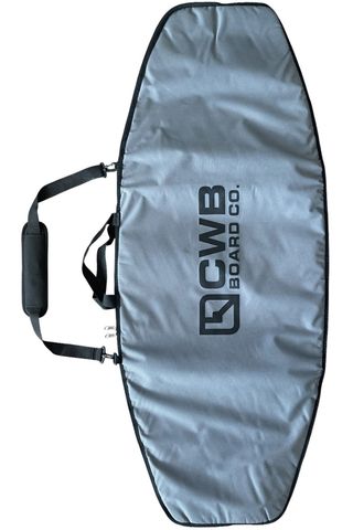 CONNELLY 2023 Wakesurf Cover