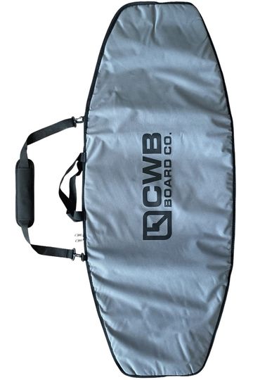 Connelly 2024 Wakesurf Cover